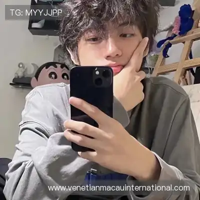 罗楚焱