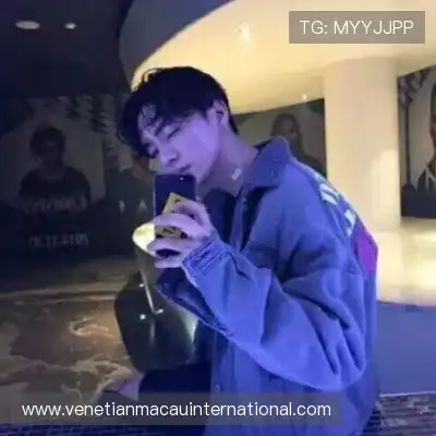秦雅达